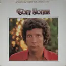 LP - Tom Jones - Somethin' 'Bout You Baby I Like