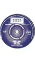 7inch Vinyl Single - Tom Jones - She's A Lady