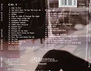 Double CD - Tom Jones - Short Stories - She's A Lady