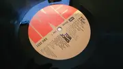 LP - Tom Jones - What A Night