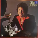 LP - Tom Jones - What A Night
