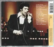 CD - Tom Jones - The Best Of Tom Jones