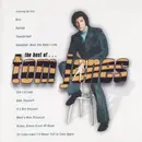 CD - Tom Jones - The Best Of... Tom Jones