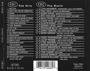 Double CD - Tom Jones - The Gold Collection: 40 Classic Performances - Slipcase, Fat Box