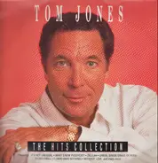 Tom Jones - The Hits Collection
