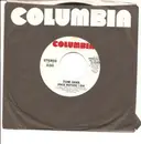 7inch Vinyl Single - Tom Jans - Once Before I Die