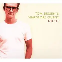 Tom Jessen's Dimestore Outfit - Night