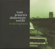 Tom Jessen's Dimestore Outfit - Redemption