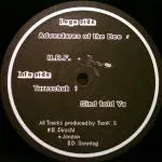 Tom K. - Sind EP Vol.2