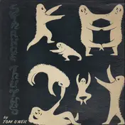 Tom O'Neil - Strange Truths Vol. 1