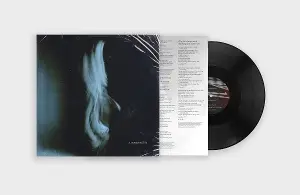 Tom Odell - A Wonderful Life