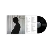 TOM ODELL - Black Friday