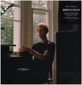 TOM ODELL - Jubilee Road