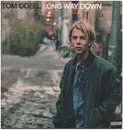 LP - Tom Odell - Long Way Down