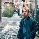CD - Tom Odell - Long Way Down