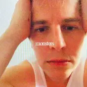 TOM ODELL - Monsters
