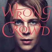 TOM ODELL