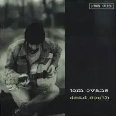 Tom Ovans - Dead South