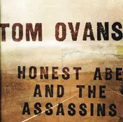 Tom Ovans - Honest Abe & the..