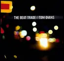 CD - Tom Ovans - The Beat Trade