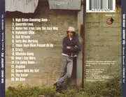 CD - Tom Ovans - Nuclear Sky