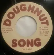 Tom Lane