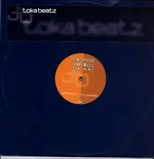Tom Larusso - Funky Music