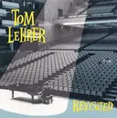 CD - Tom Lehrer - Revisited