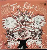 Tom Lehrer - Songs by
