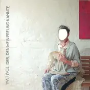 Tom Liwa Self-released