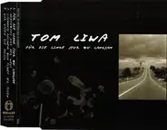 Tom Liwa - Für Die Linke Spur Zu Langsam
