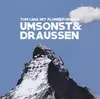 Double LP - Tom Liwa - Umsonst & Draussen