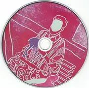CD - Tom Liwa - Der, Den Mein Freund Kannte - Digisleeve