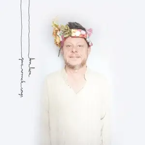 Tom Liwa - Ganz normale Songs