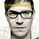 CD - Tom Lüneburger - Good Intentions