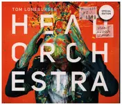 Tom Lüneburger - Head Orchestra