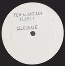 LP - Tom Mountain - Push It!