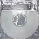 12'' - Tom Mountain - Push It!