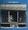 LP - Tom Morgan - Bluegrass With Friends And Family - Mono