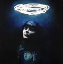 LP - Tom Morris - And You Were The Hunter - Insert