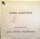 LP - Tom Morton With Graeme Duffin - Out Of The Harbour
