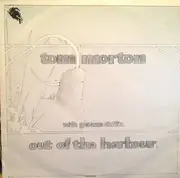 LP - Tom Morton With Graeme Duffin - Out Of The Harbour