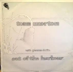 Tom Morton - Out Of The Harbour