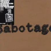 tom mangan - Backwards Retro