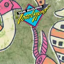 CD - Tom McClung - Locolypso