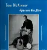 LP - Tom McKinney - Uptown On Five
