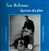 Tom McKinney