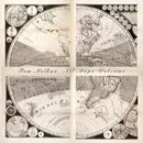 CD - Tom McRae - All Maps Welcome