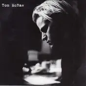 Tom McRae - Tom McRae