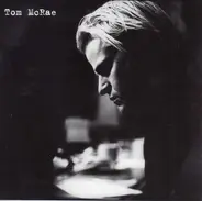 Tom McRae - Tom McRae